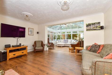 Royal Oak Chase, Laindon, Basildon, Essex