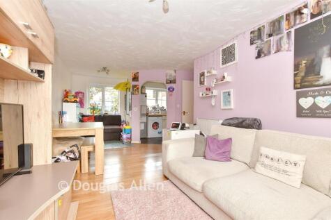 Timberlog Lane, Basildon, Essex