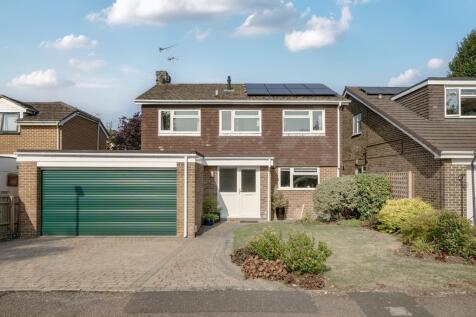 Abingdon, , Oxfordshire, OX14