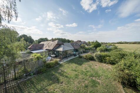 Sutton Wick Lane, Drayton, OX14