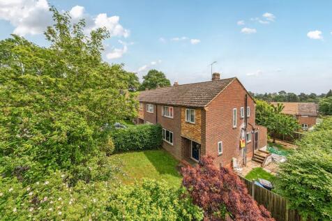 Sunningdale, Berkshire, SL5