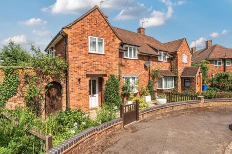 Ascot, Berkshire, SL5