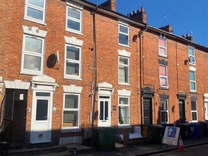 Banbury, Oxfordshire, OX16