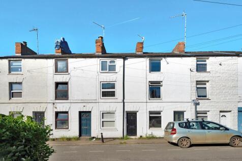 Banbury, Oxfordshire, OX16