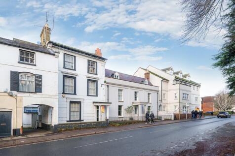 Banbury, Oxfordshire, OX16