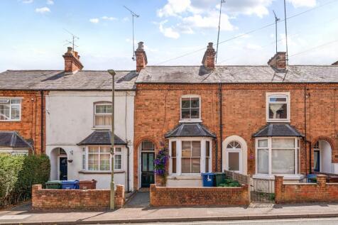 Banbury, Oxfordshire, OX16