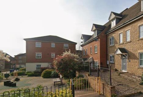 Banbury, Oxfordshire, OX16