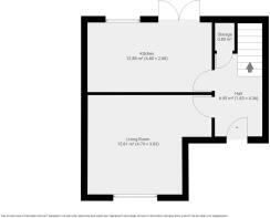 Gf Floorplan