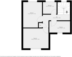 Ff Floorplan