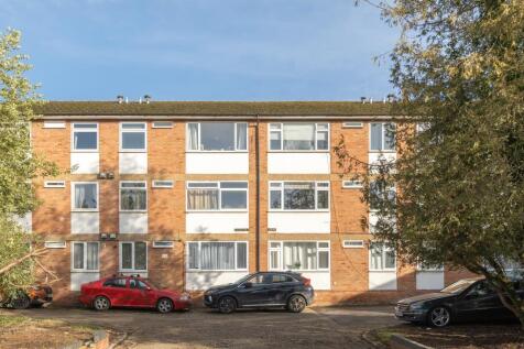 Chesham, Buckinghamshire, HP5