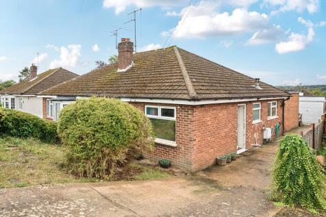 Chesham, Buckinghamshire, HP5