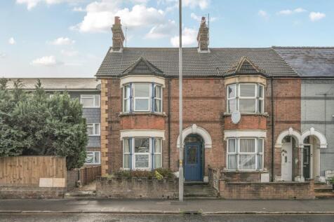 Chesham, Buckinghamshire, HP5