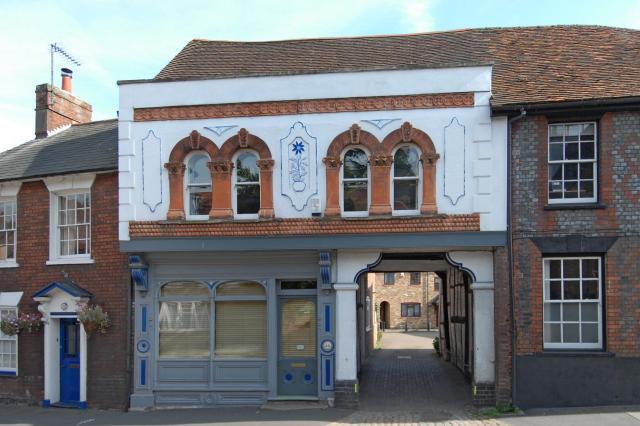 Property Image