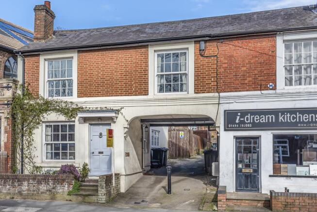 Property Image