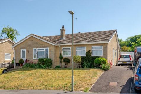 Chipping Norton, Oxfordshire, OX7