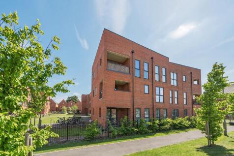 East Oxford, Oxford, OX4