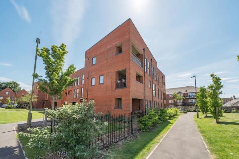 East Oxford, Oxford, OX4