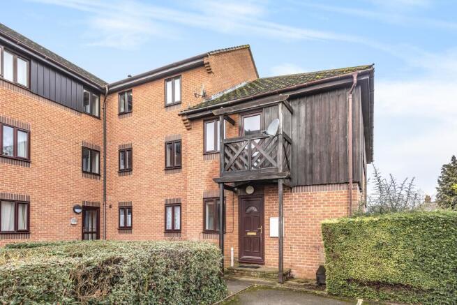 Property Image