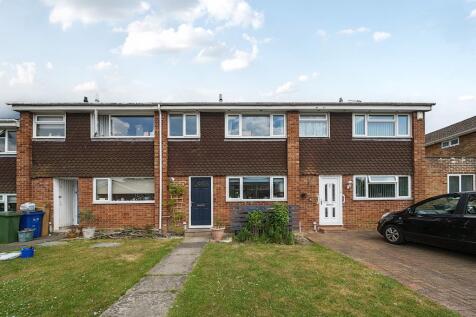 Risinghurst, Oxford, OX3