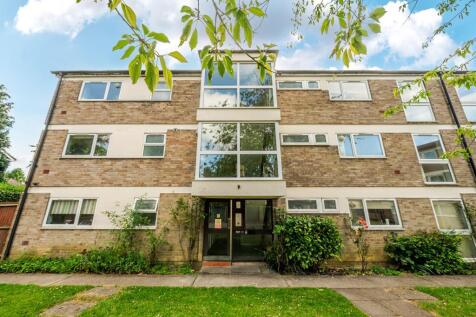 Headington, Oxford, OX3