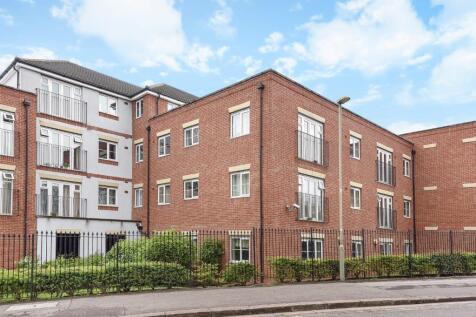 Headington, Oxford, OX3