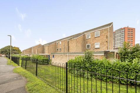 Headington, Oxford, OX3