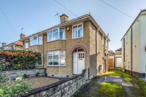 Colterne Close, Marston, OX3