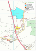 Herefordshire Council Permitted Development Plan