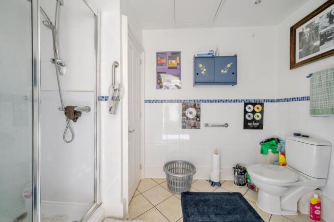 Photos