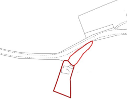 Land Plan