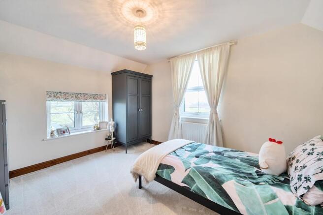 Photos