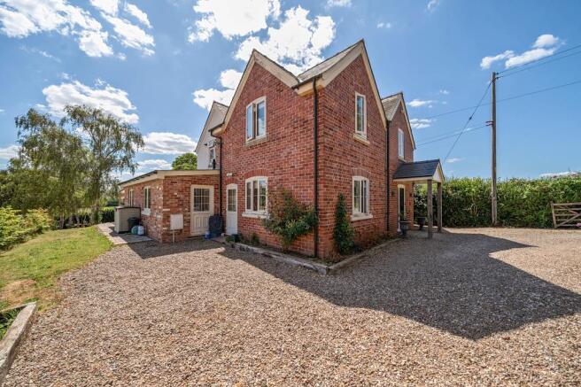 Photos