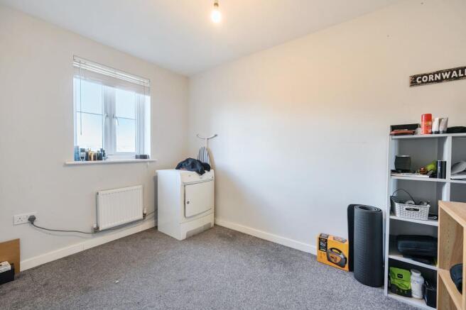 Photos
