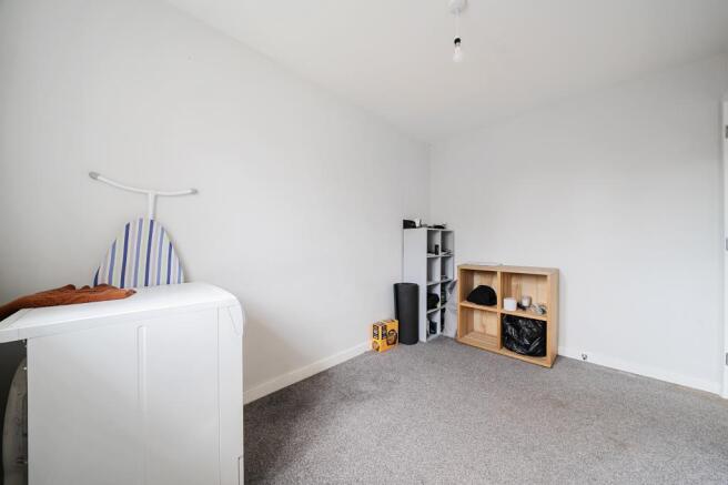 Photos