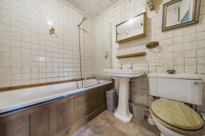 Photos