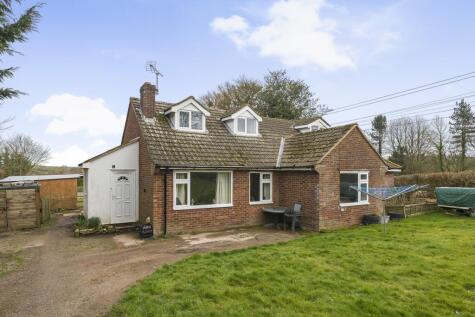 Eaton Bishop, Hereford, HR2