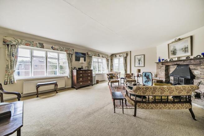 Photos