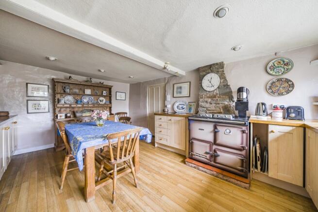 Photos