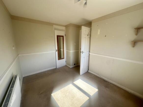 Photos