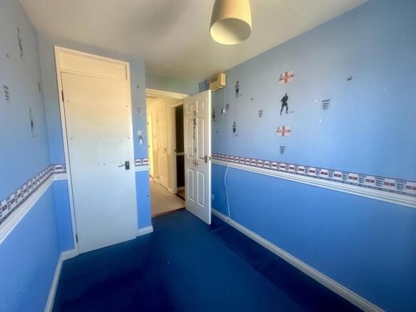 Photos