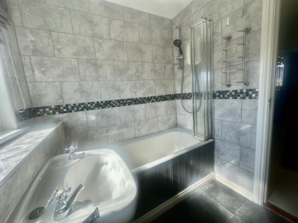 Photos