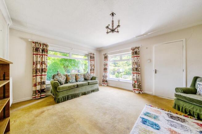 Photos