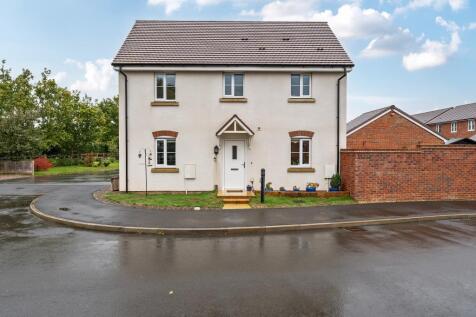 Kingstone, Hereford, HR2