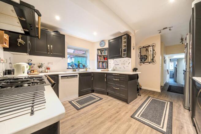Photos
