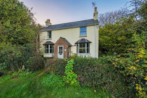 Cadmore End, Buckinghamshire, HP14