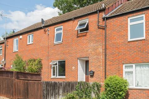 Lane End, Buckinghamshire, HP14
