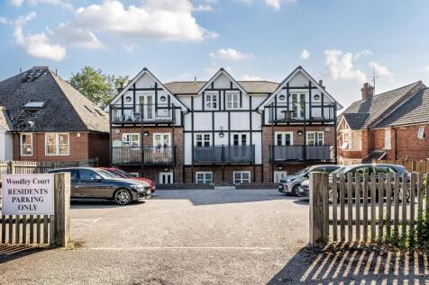 High Wycombe,  West Wycombe, Buckinghamshire, HP12