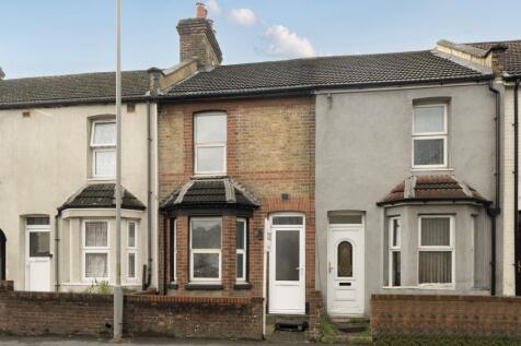 High Wycombe, Buckinghamshire, HP11