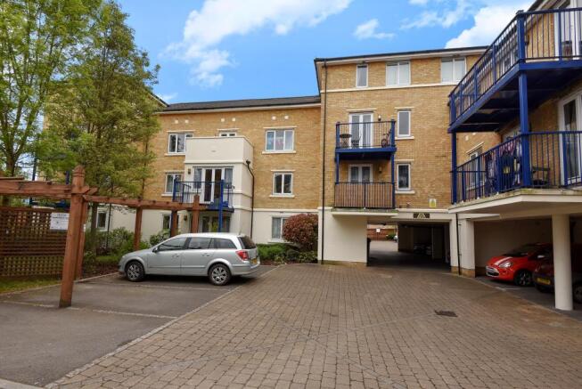 Property Image