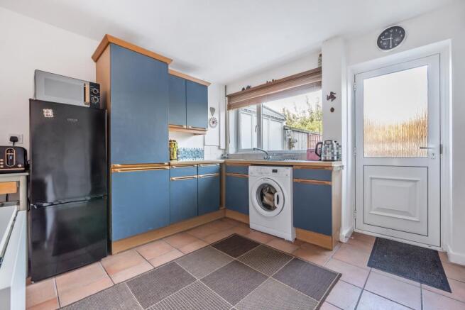 Kitchen 2